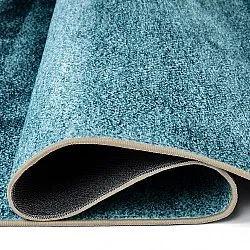 Wilton - Bacalar (lichtblauw)