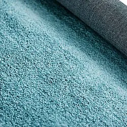 Wilton - Bacalar (lichtblauw)