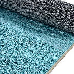 Wilton - Bacalar (lichtblauw)