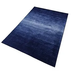 Wilton - Bacalar (donkerblauw)