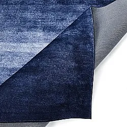 Wilton - Bacalar (donkerblauw)