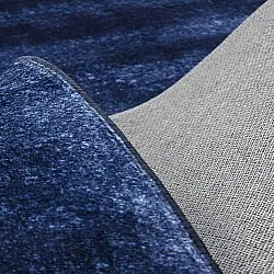 Wilton - Bacalar (donkerblauw)