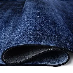 Wilton - Bacalar (donkerblauw)