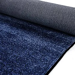 Wilton - Bacalar (donkerblauw)