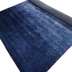 Wilton - Bacalar (donkerblauw)