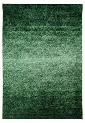 Wilton - Bacalar (donkergroen)