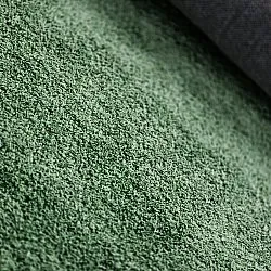 Wilton - Bacalar (donkergroen)