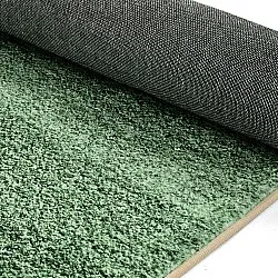 Wilton - Bacalar (donkergroen)