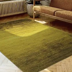 Wilton - Bacalar (oker)