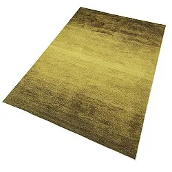 Wilton - Bacalar (oker)