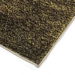 Wilton - Bacalar (oker)