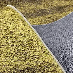 Wilton - Bacalar (oker)