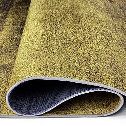 Wilton - Bacalar (oker)