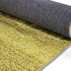 Wilton - Bacalar (oker)