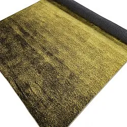 Wilton - Bacalar (oker)