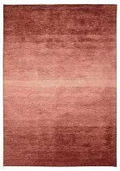 Wilton - Bacalar (terracotta)