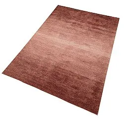 Wilton - Bacalar (terracotta)