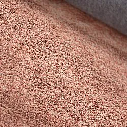 Wilton - Bacalar (terracotta)