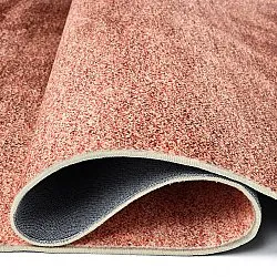 Wilton - Bacalar (terracotta)