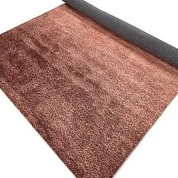 Wilton - Bacalar (terracotta)