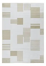Wilton - Banff (beige)