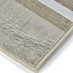 Wilton - Banff (beige)
