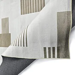 Wilton - Banff (beige)