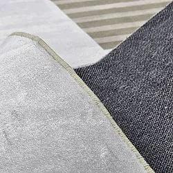 Wilton - Banff (beige)