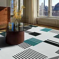 Wilton - Banff (groente)