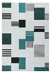 Wilton - Banff (groente)