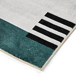 Wilton - Banff (groente)