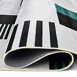 Wilton - Banff (groente)