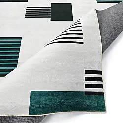 Wilton - Banff (groente)