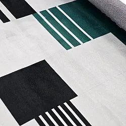 Wilton - Banff (groente)