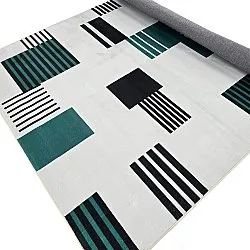 Wilton - Banff (groente)