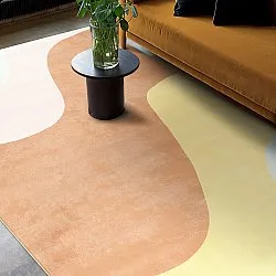 Wilton - Barcelona (champagne)