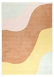 Wilton - Barcelona (champagne)