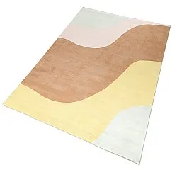 Wilton - Barcelona (champagne)