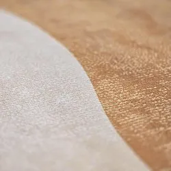 Wilton - Barcelona (champagne)