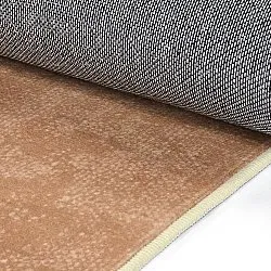 Wilton - Barcelona (champagne)