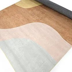 Wilton - Barcelona (champagne)