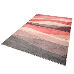 Wilton - Birdie (rood/multi)