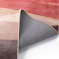 Wilton - Birdie (rood/multi)