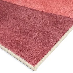 Wilton - Birdie (rood/multi)