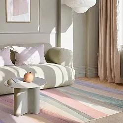 Wilton - Birdie (roze/multi)