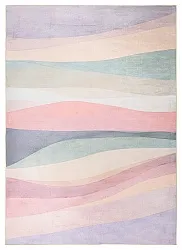 Wilton - Birdie (roze/multi)