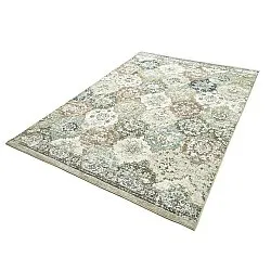 Wilton - Bohemia (groen/multi)