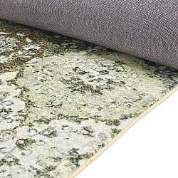 Wilton - Bohemia (groen/multi)