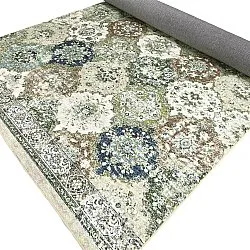 Wilton - Bohemia (groen/multi)