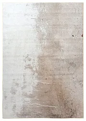 Wilton - Bornos (grijs/beige)